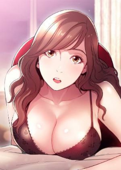 包子漫画免费入口在线观看韩漫精选